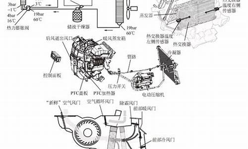 飞歌空调维修电路图_飞歌空调维修服务