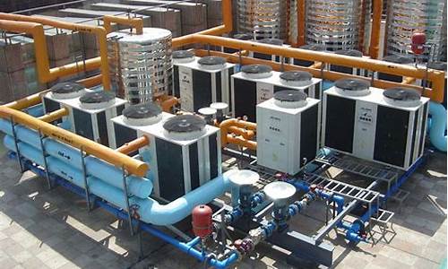 长沙空调水处理_长沙空调水处理公司