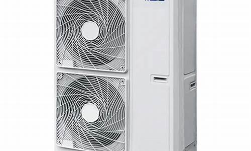 格力中央空调家用型_格力中央空调家用型号