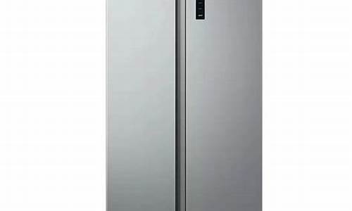 美的558wkpzm冰箱价格_美的558