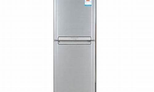 美的冰箱维修报价_美的冰箱维修报价标准大