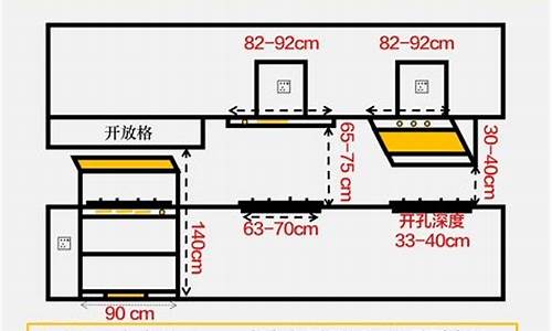 德意电器尺寸_德意电器是哪里的品牌