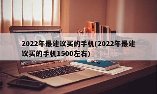 2022最建议买的波轮洗衣机_性价比波轮洗衣机推荐