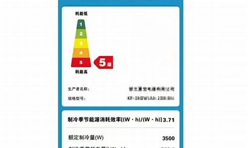 冰箱耗电量怎么计算_冰箱0.85千瓦24小时是多少电