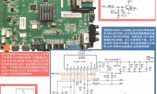 福建长虹电视售后服务电话_福州长虹彩电维修