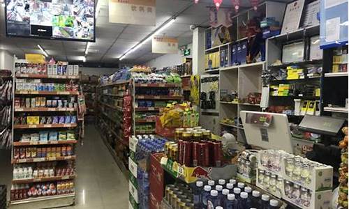 附近小家电商店_小家电批发厂家电话