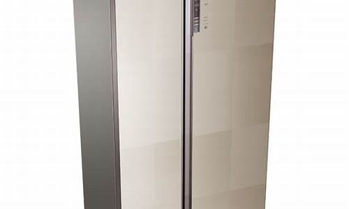 海尔卡萨帝冰箱系列和价格表_海尔卡萨帝冰箱尺寸是多少