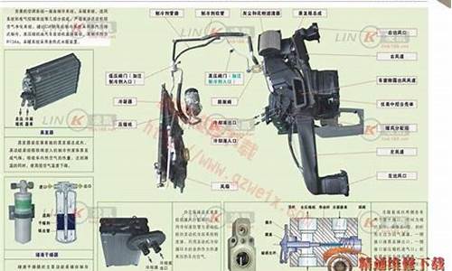 捷达空调压缩机维修多少钱_捷达空调压缩机维修