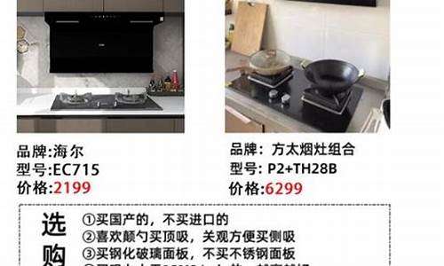 家电品牌性价比推荐_家电推荐知乎