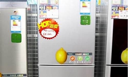 2020年冰箱销售排行榜_2010冰箱销售排行榜