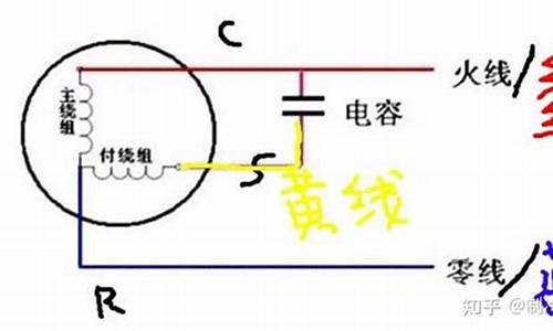 2匹空调启动电流_2匹柜机空调启动电流多大