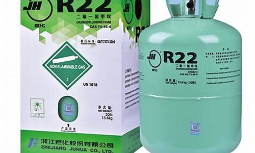 r22空调压力对照表_空调氟利昂r22压力表