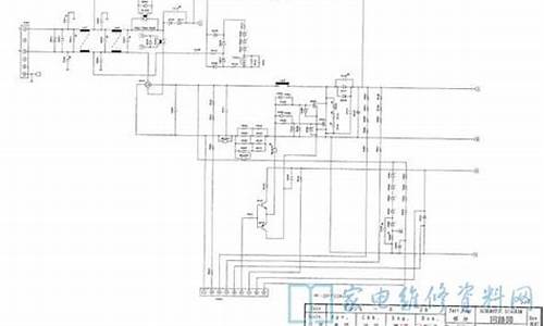 日立等离子维修_日立等离子维修价格